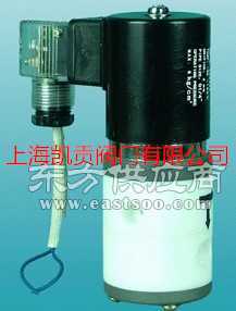 DN52進(jìn)1出三通電磁閥與電動(dòng)風(fēng)量密閉閥 功能、應(yīng)用與選型指南