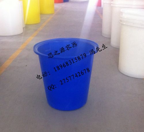 思之源塑料容器寧波2000L食品級(jí)圓桶 價(jià)格、特性與應(yīng)用解析