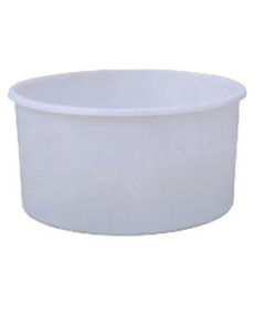 橡塑塑料容器 現(xiàn)代包裝領(lǐng)域的革新與應(yīng)用