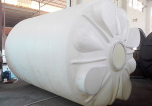 廈門浙東塑膠容器 探索高品質(zhì)塑料容器的創(chuàng)新與發(fā)展