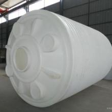 聚焦塑料容器制造 重慶市威豪塑膠容器有限責任公司的品質與創新