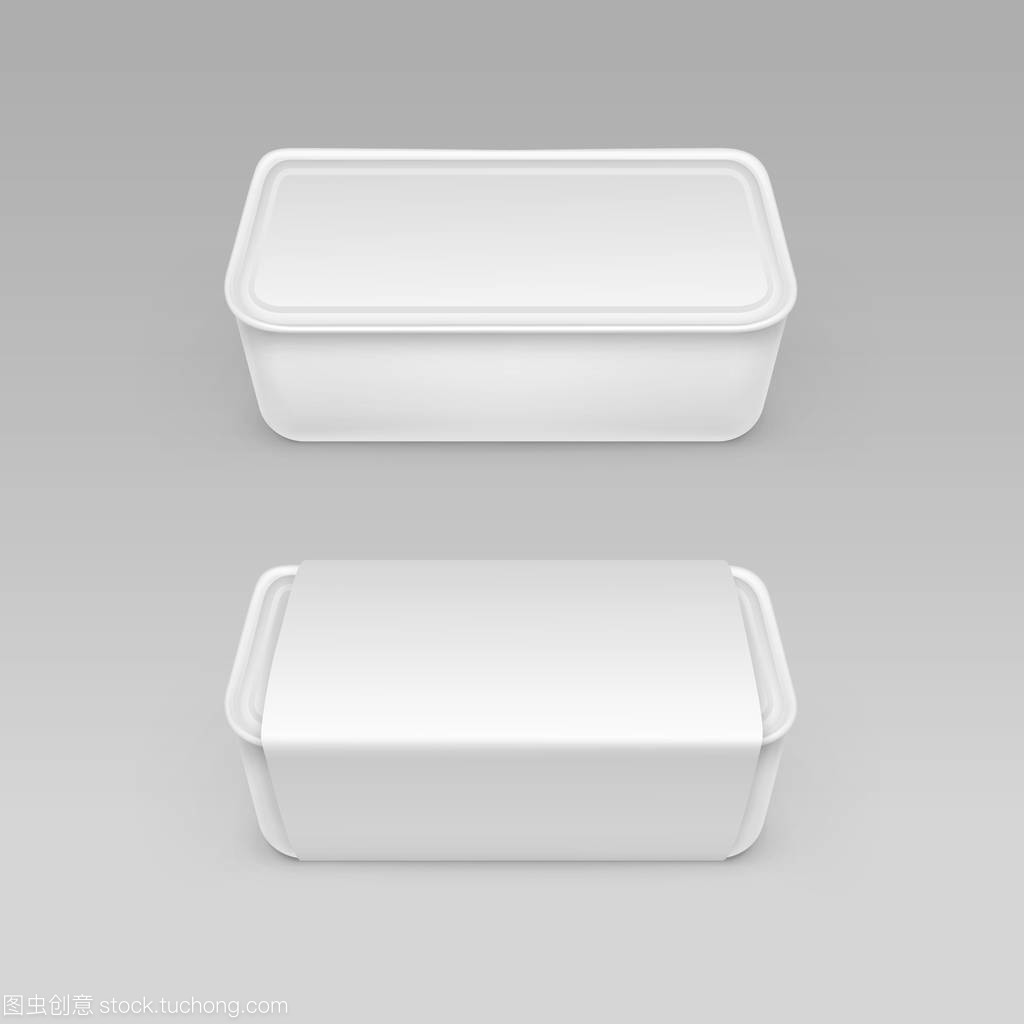 食品級塑料容器的選用與環?？剂俊员ち芩芰虾袨槔?></a></div>
<div   id=